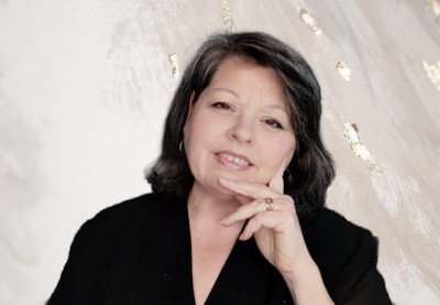 Jeanita Rongish | Luxury Calligrapher & Master Engraver Jeanita Rongish, luxury calligrapher and master engraver