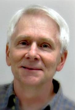 Gregory Rongish | Poet and Writer Gregory Rongish poet and writer