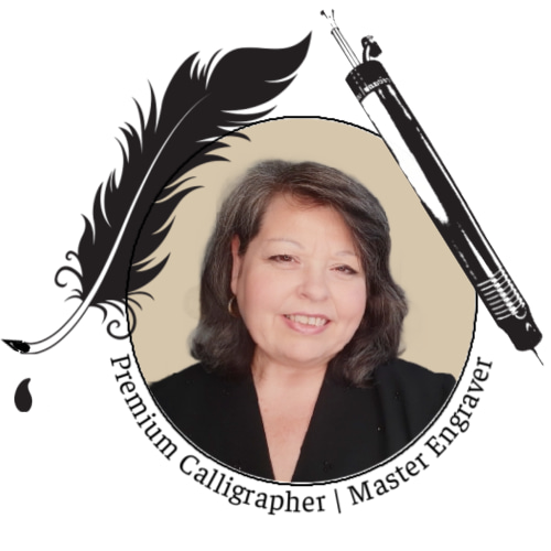 Author bio photo