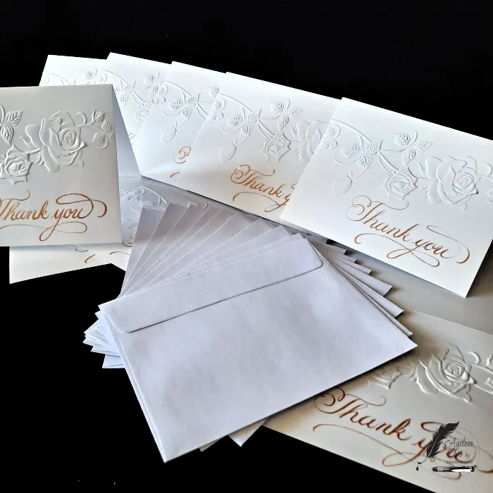 wedding_calligraphy