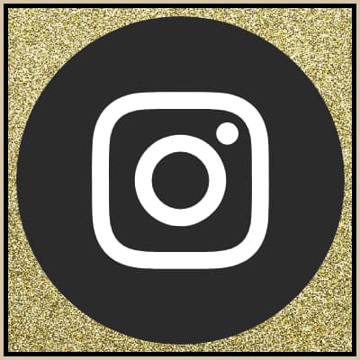 Gregory's Instagram link