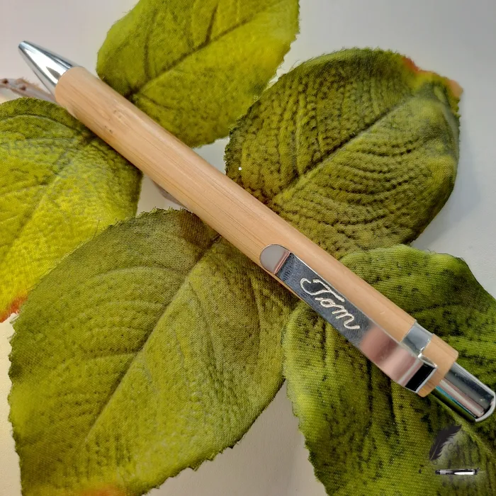 Engraved_Pen