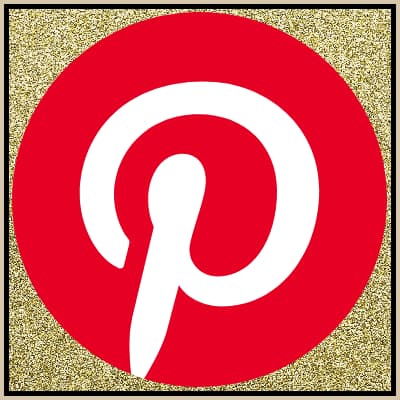 Gregory's Pinterest link